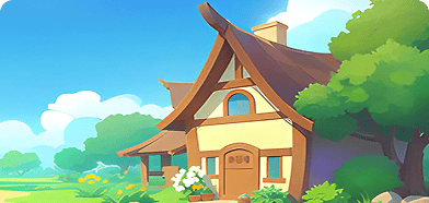 gameplay